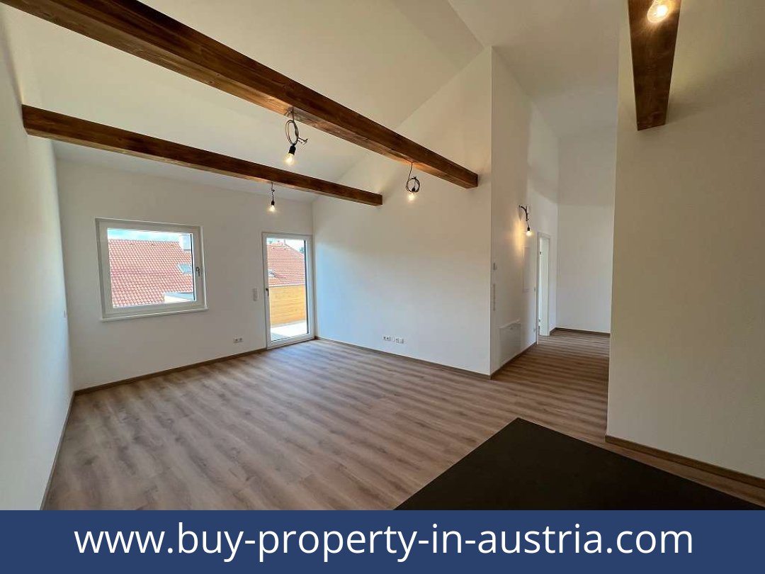 buy-property-in-austria-altenmarkt bei furstenfeld-8280-20251202161809-0046601040.jpg
